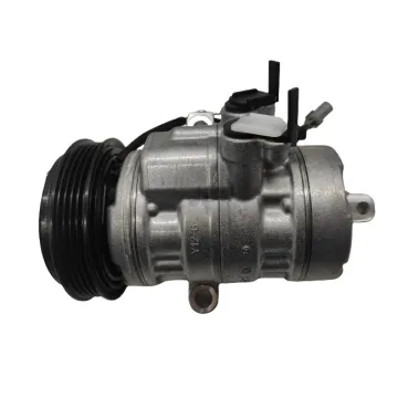 447260-9880 4PK 10S13C AC Compressor for Suzuki Dzire