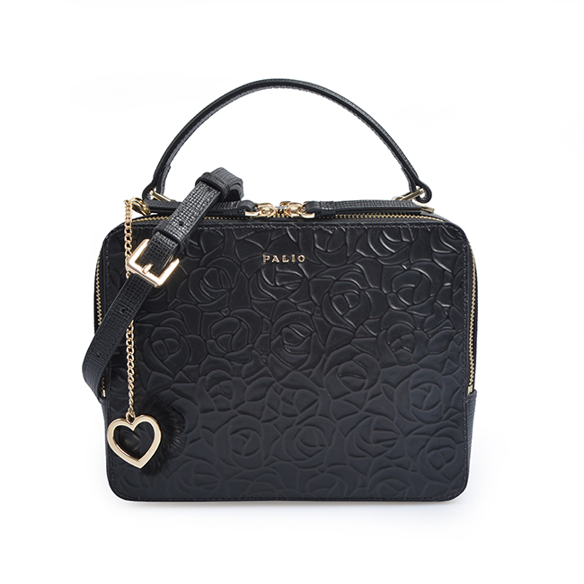 Leather Handbags Luxury Lady Hand Bags Big Tote