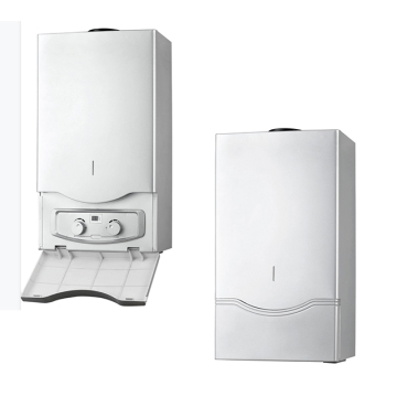 Cheap price Household Instant Tankless water heater