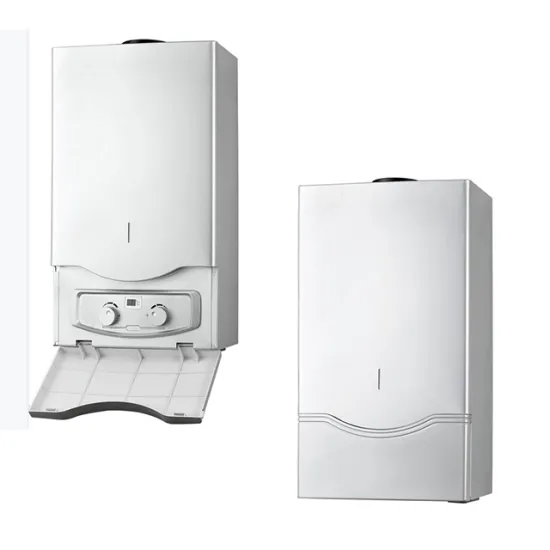 Cheap price Household Instant Tankless water heater