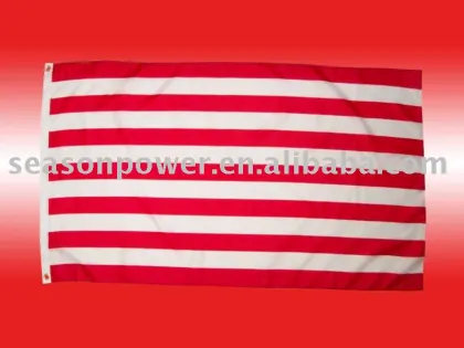 sons of liberty flags