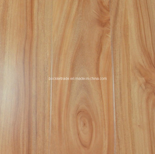 Laminated Floor / Homeuse Flooring (TY965)