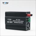 200W 210W 220W ปิดระบบโซล่าร์กริด