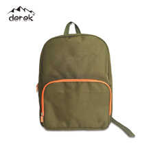 The new 600D recycled Oxford book bag for children