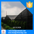 100% PE With UV Agricultural Shade Net