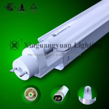 Hot Sell T5 Adaptor Aluminum
