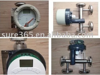 flowmeter to measure all kinds of air, gas flowrate