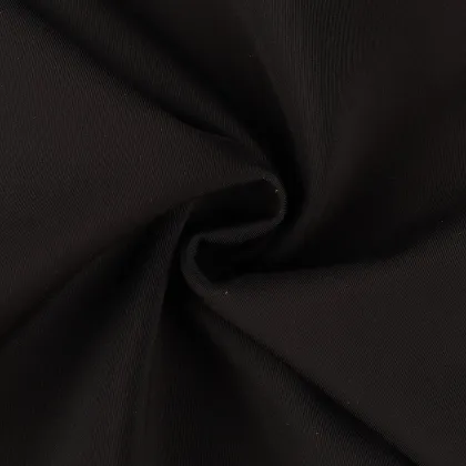 Stretch Bonded TPU Polar Fleece Sportswear Coat Material