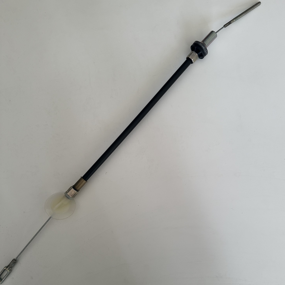 Fiat frizione di rilascio del cavo 7616775