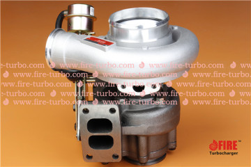 Cummins Various