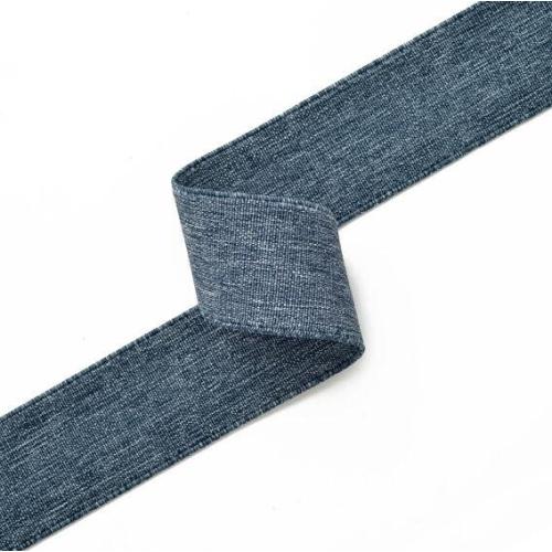 Garment Accessories Elastic Tape Elastic Band