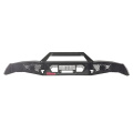 Steel Bull Bar for Revo 2015-2017