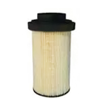 Fuel Filter for Benz 541 090 00 51