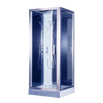 Eago Square Zhongshan Shower Cabin Room 90x90