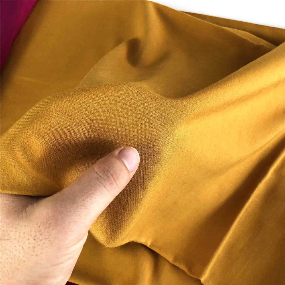 3068 rayon 