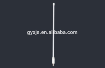 Outdoor dual band 2.4&5.8 GHz 9 dBi Wifi Omni antenna