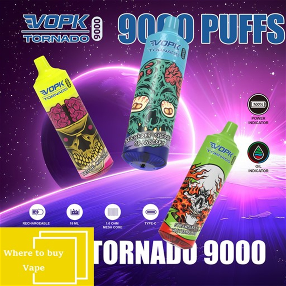 Vopk-Tornado-9000 (7) Vopk-Tornado-9000 (7)