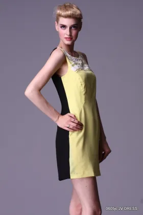 Fashion women clothing