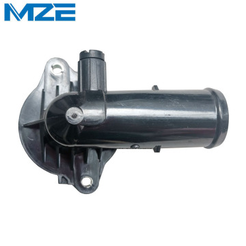 5184651AH 5184651AF 5184651AG Thermostat for Jeep Wrangler Cherokee 3.0L/3.6L Engine