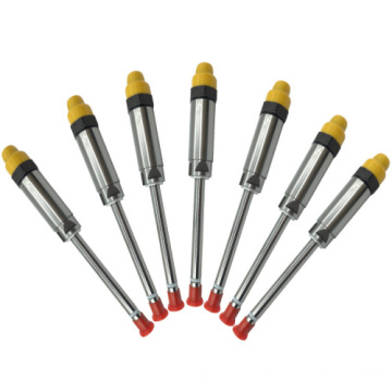 High-Quality Original Fuel Injector Nozzle for 129-1351
