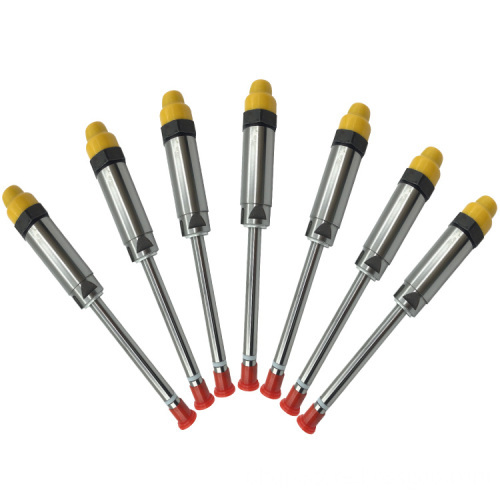 High-Quality Original Fuel Injector Nozzle for 129-1351
