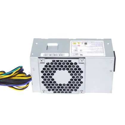 Active PFC TFX 450W switching power supply
