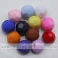 /msite/products/detail/productid/1926578/id/103333.html