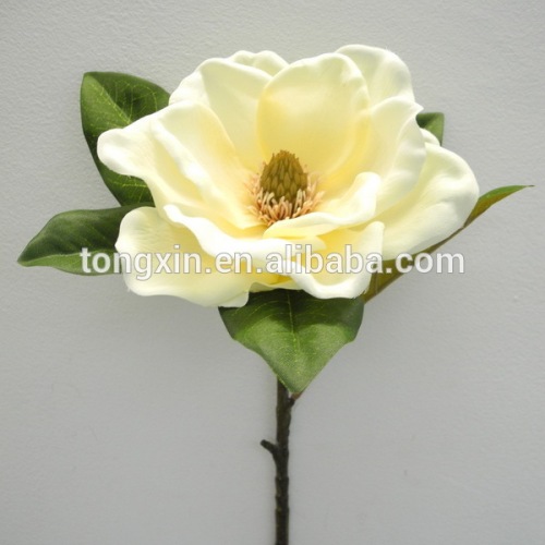 27785M-New handmade stem flower for decoration