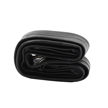 New design Bicycle tubes 12x1.75/1.95