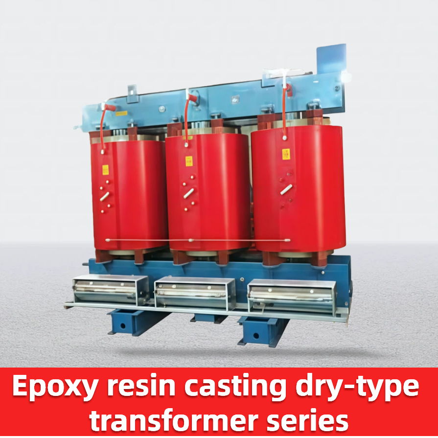 HD004 Transformer-1-1