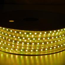 Dimbar LED Strip Light Daylight 120V