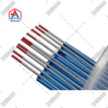 /msite/products/detail/productid/64855513/id/1521427.html