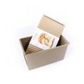 /msite/products/detail/productid/58854250/id/684101.html