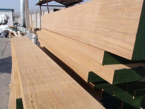 25mm Engineered Wood /18mm Engineering Wood for India