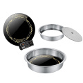 /msite/products/detail/productid/62560147/id/675872.html