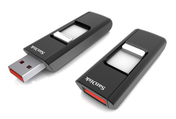 Key usb flash drive