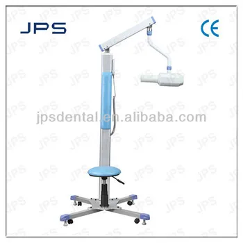 Dental X-Ray Scanning Machine RAY-68(M)