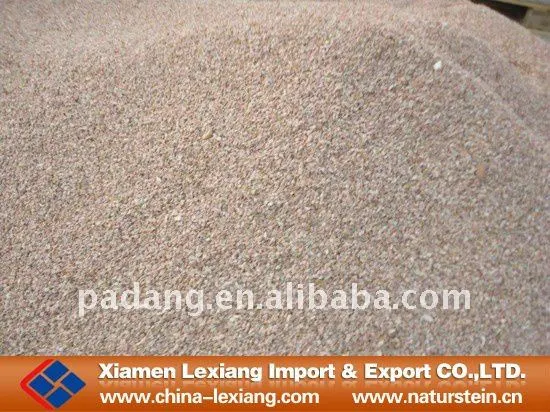 natural stone pebbles and cobbles