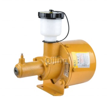 XGMA Air Booster Pump 55C0028: High Performance Construction Machinery Parts