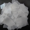 ISO Certified Factory Caustic Soda Flakes/Pearls/Solid
