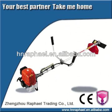 2015year popular type gearbox of brush cutter