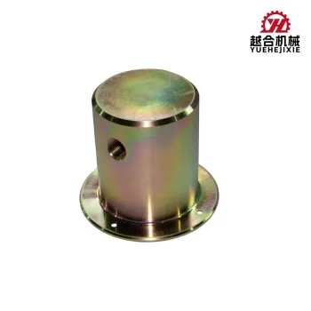 170x145 Air Spring Air Intake Seat