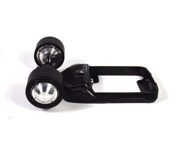 Professional Sports Powerful Electric Skateboard Motor Kits for Electric Longboard