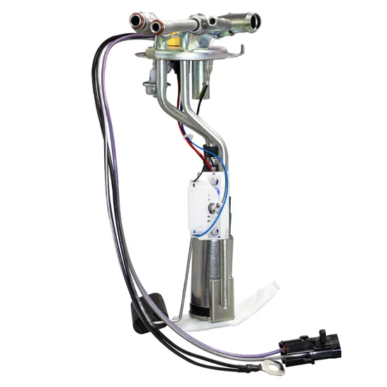 DOPSON DPS4069 Fuel Pump Module Assembly OEM E3624S P76544M HP10005 E3625S for CHEVROLET / JIMMY 92-94 V6