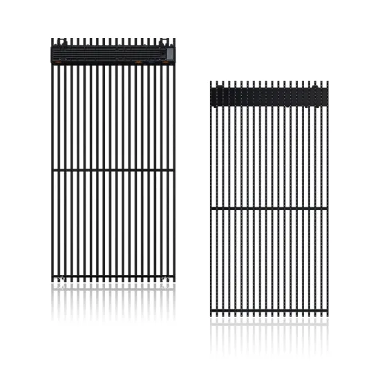 led display screen for advertising outdoor