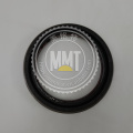 /msite/products/detail/productid/63667531/id/1523985.html
