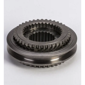 Manual Gearbox Synchronizer Assembly for Ford New Holland 47125032 Replacement