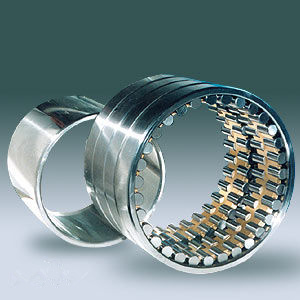 Tapered Roller Bearing Four-Row Rolling Mill Bearing Stf216kvs3351eg