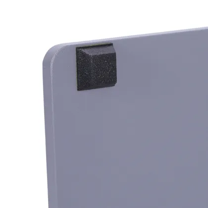 Manufacturer Price for VWR Overhead Stirrer Heads and Mixers