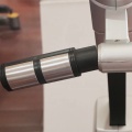 Gewerblicher Cardio -Maschinenliegende magnetisches Elliptikrad